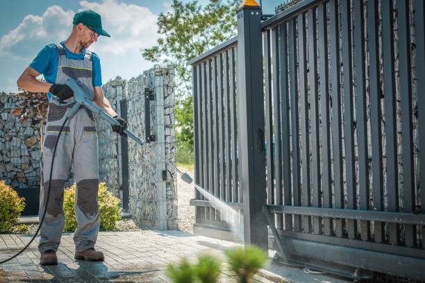 Summit, AZ Pressure Washing Services Company