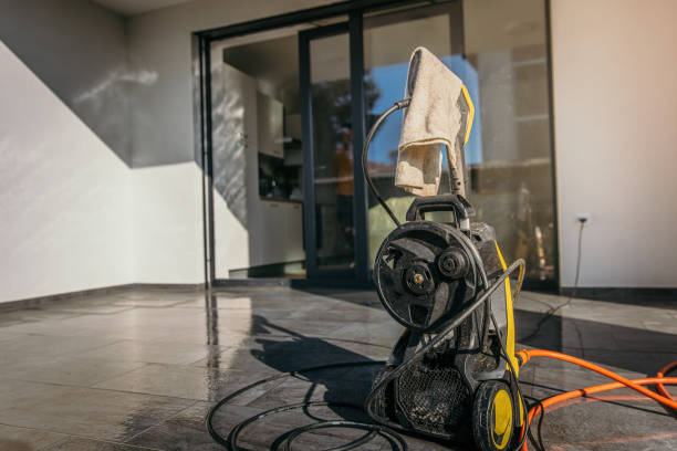  Summit, AZ Pressure Washing Pros
